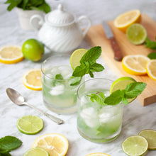Load image into Gallery viewer, Lemongrass &amp; Persian Lime
