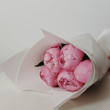 Load image into Gallery viewer, Lychee &amp; Peony
